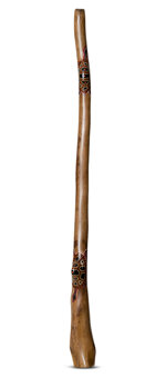 Heartland Didgeridoo (HD248)